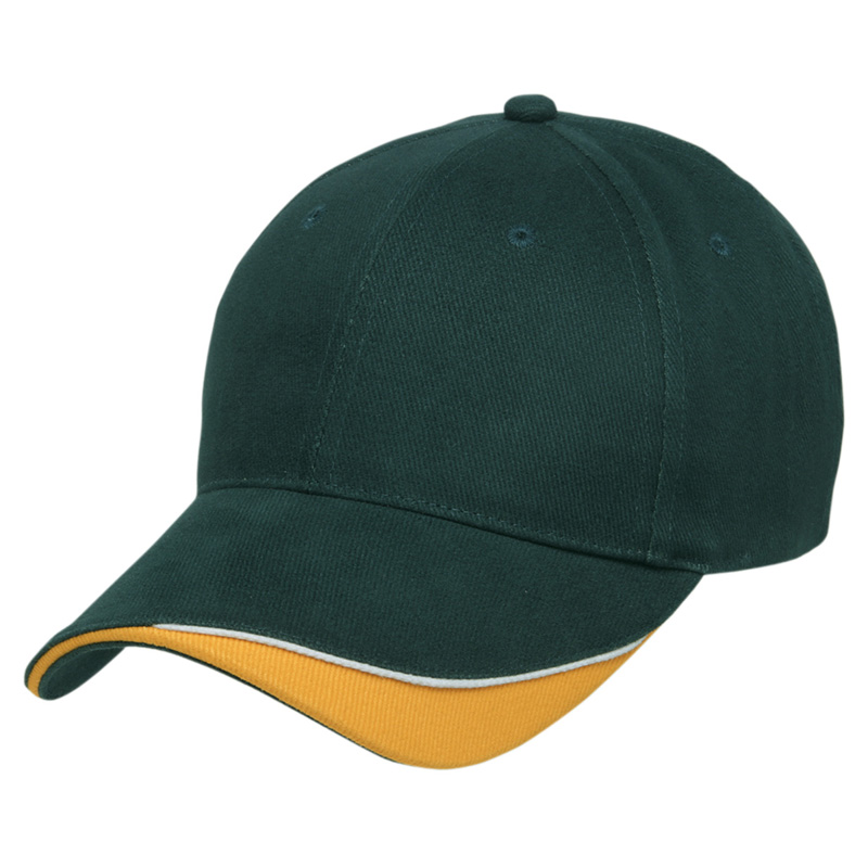 Signature Cap image12